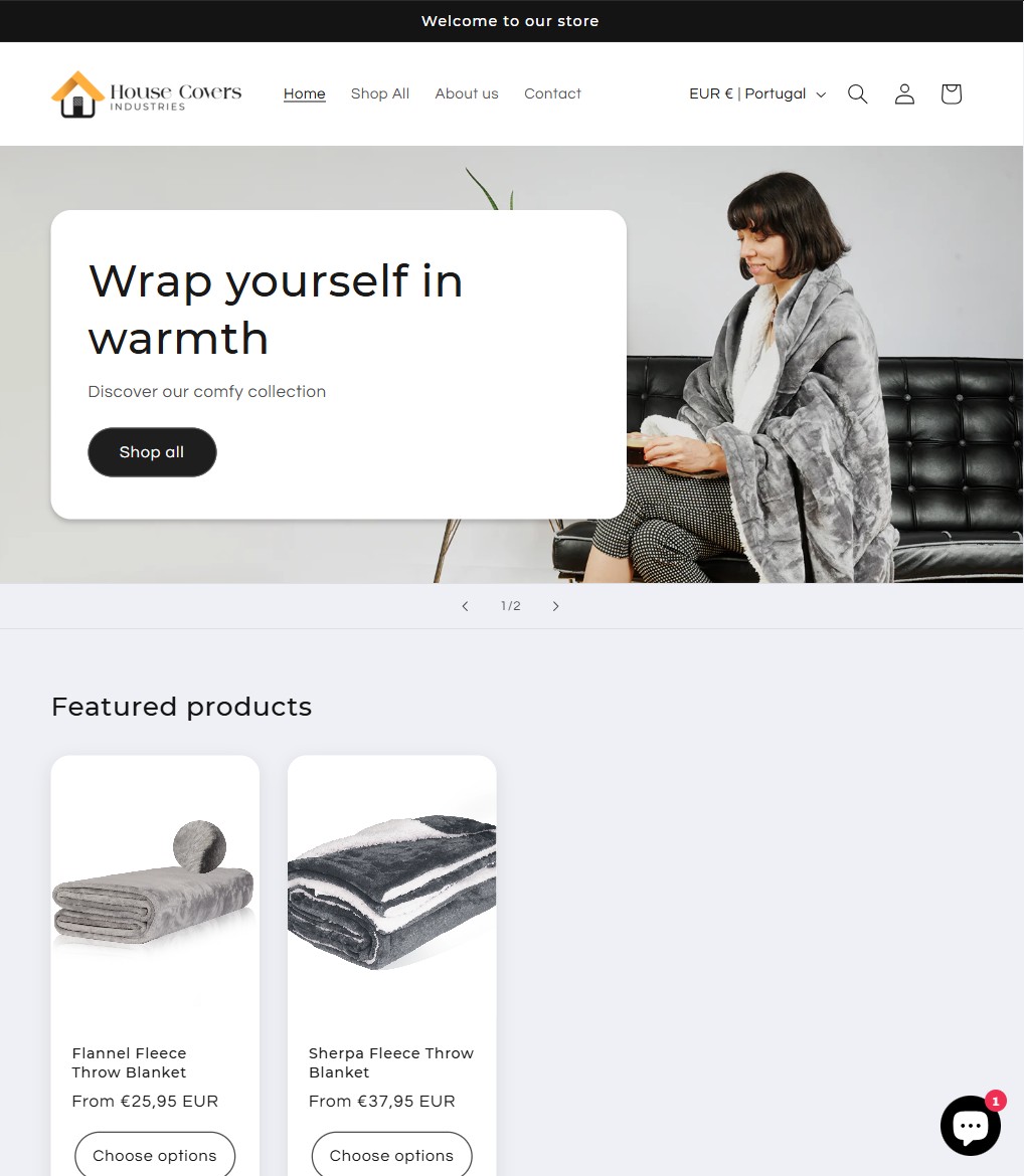 projects.unitedcover.title