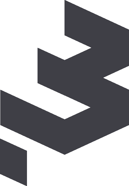 Boursa logo