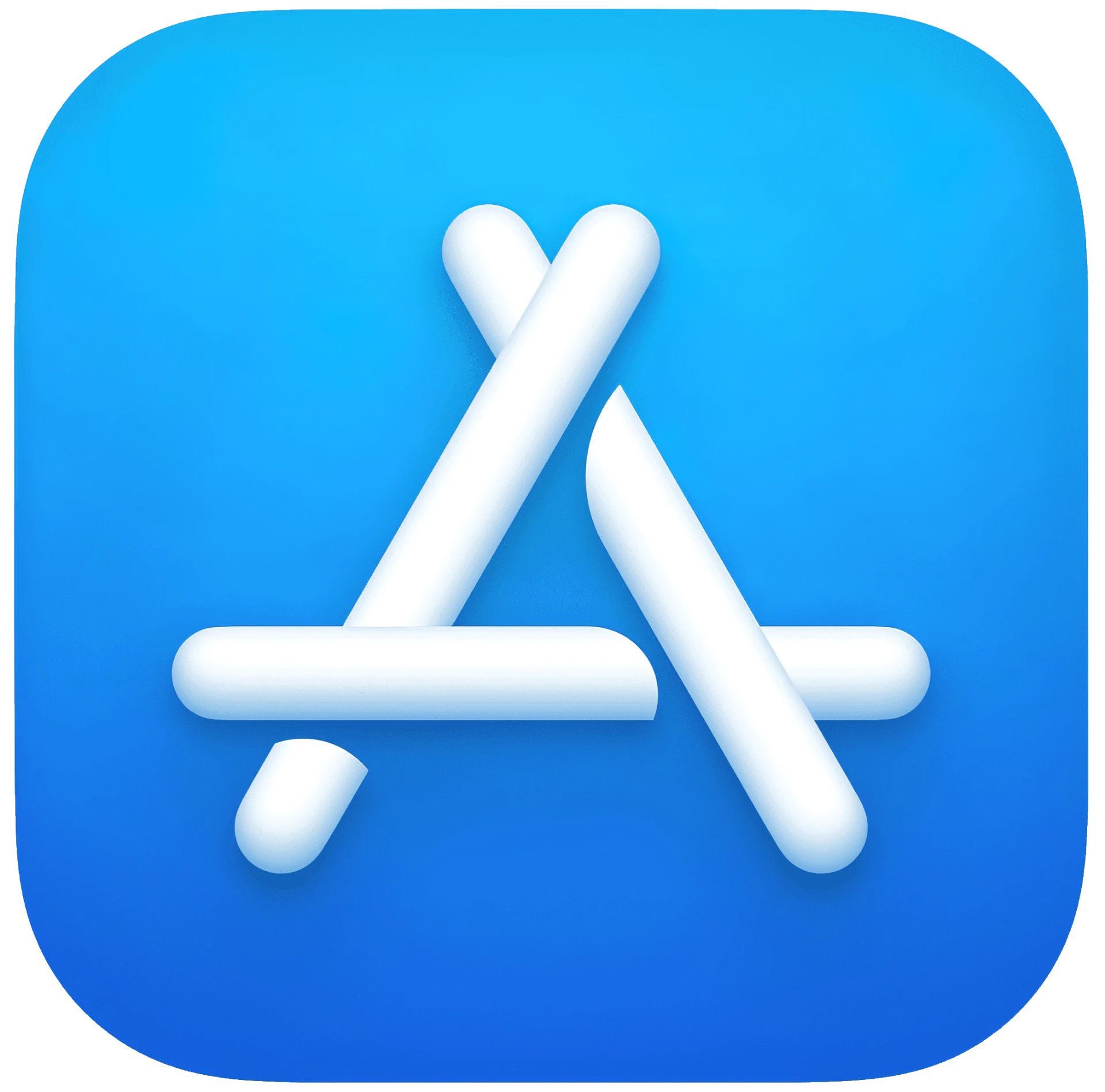 App Store