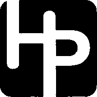 Hanging Panda logo