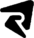 Raybit logo
