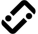 Atlio logo