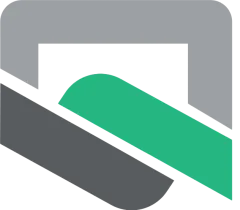 Streamline Technology logo