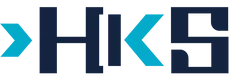 HKS Shimpship