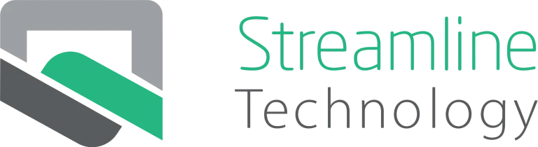 Streamline