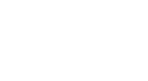 Boursa
